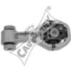 CAUTEX 020489 Engine Mounting